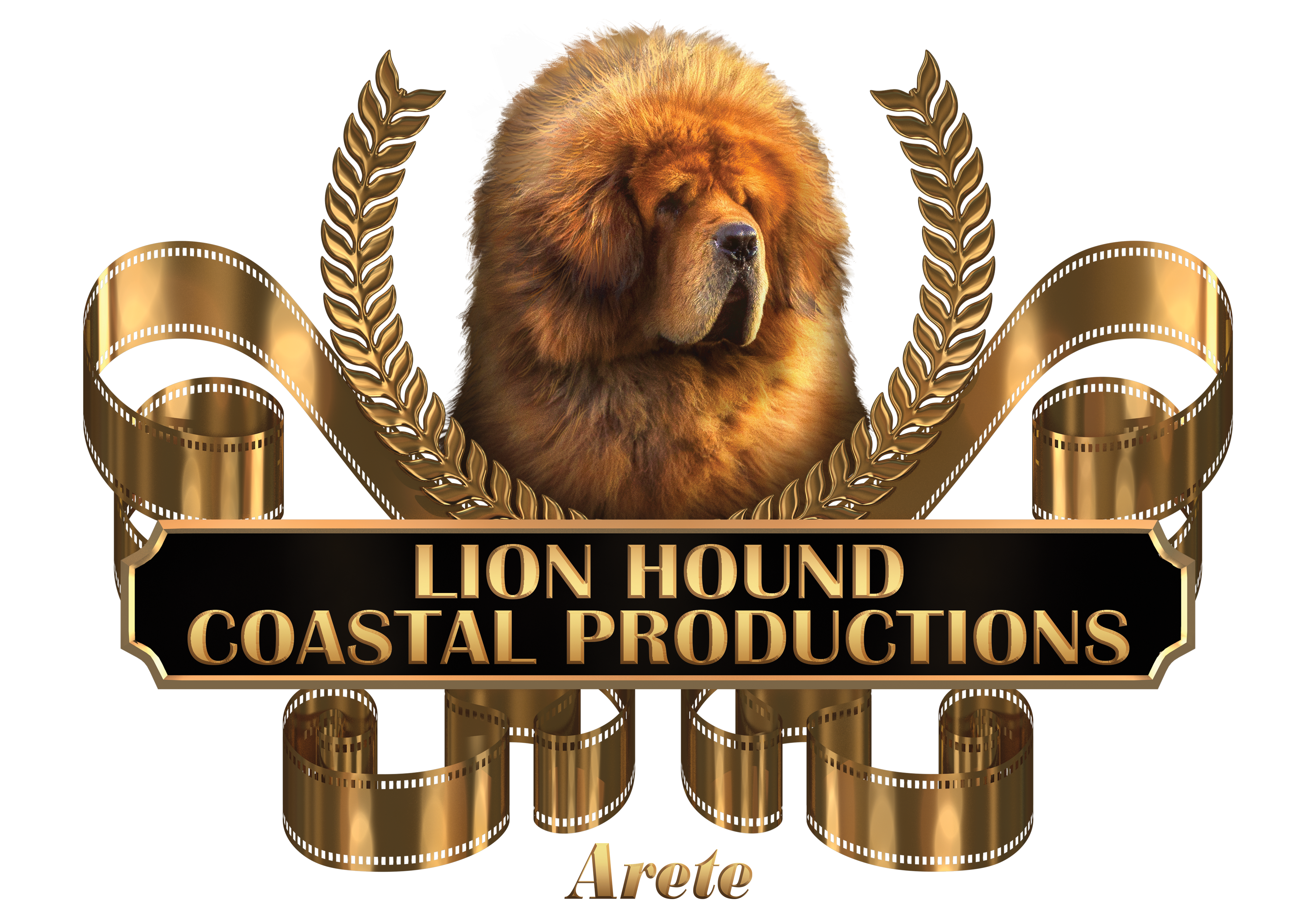 Lion Hound Coastal Productions
